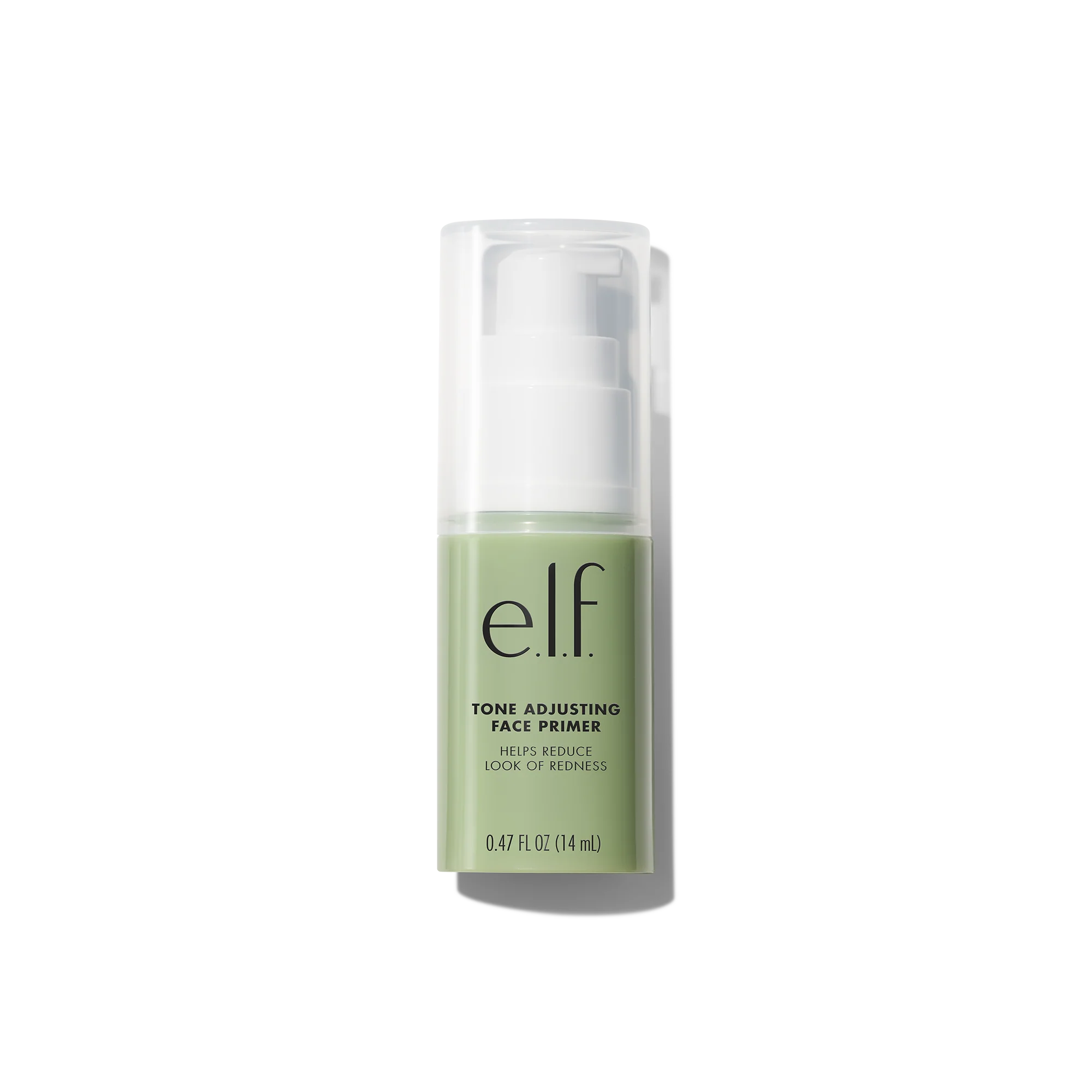 Tone Adjusting Face Primer - Image 9