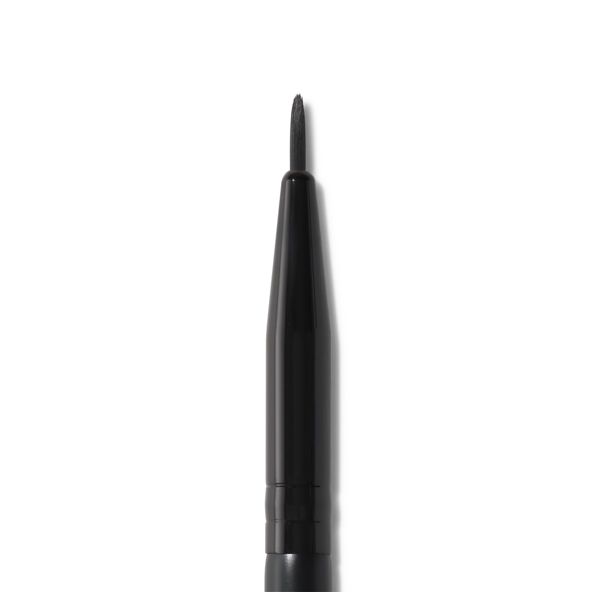 Ultra Fine Eyeliner Brush - Image 2