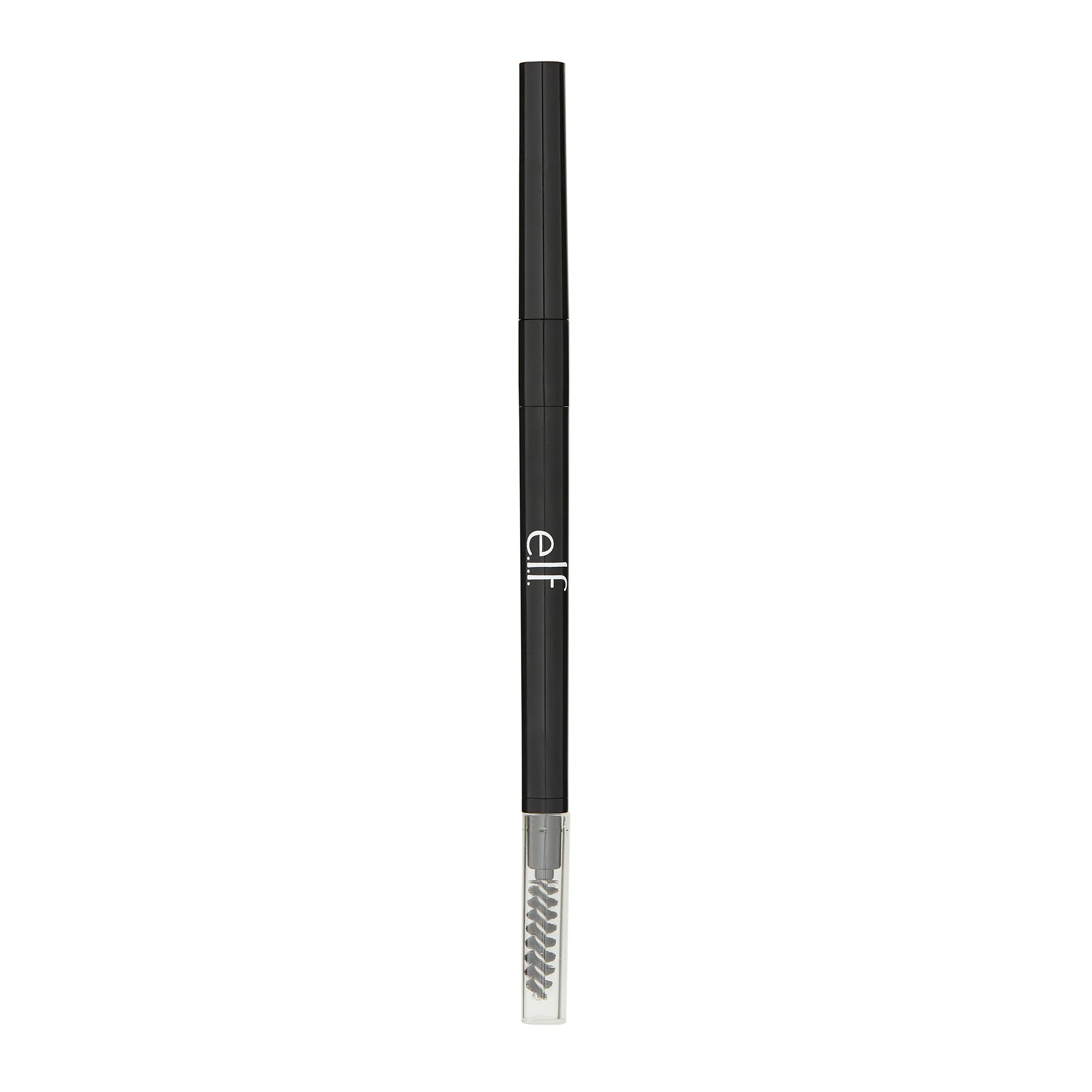 Ultra Precise Brow Pencil - Image 15