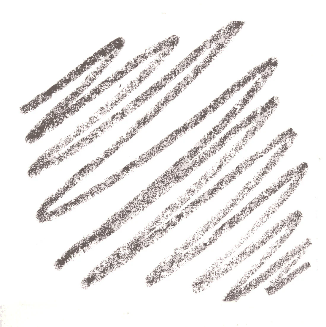 Ultra Precise Brow Pencil - Image 17
