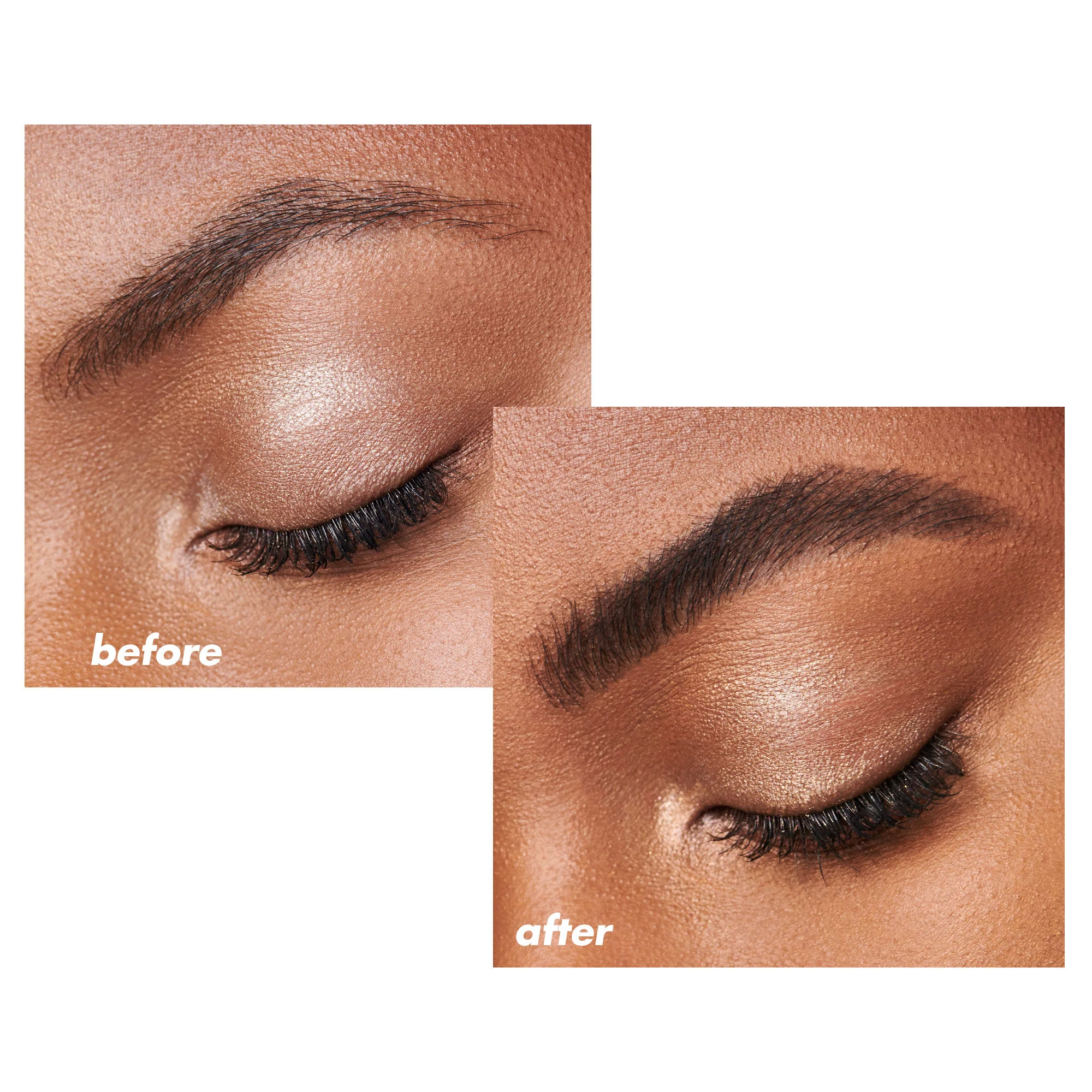 Wow Brow Eyebrow Enhancer Gel - Image 9